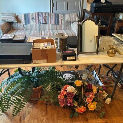 Sale Photo Thumbnail #947