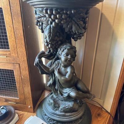 Sale Photo Thumbnail #408