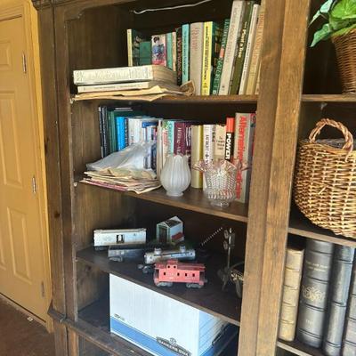 Sale Photo Thumbnail #684