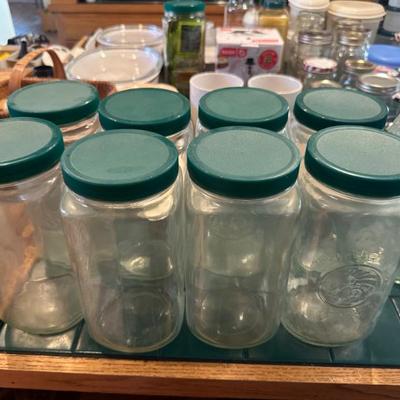 Sale Photo Thumbnail #423