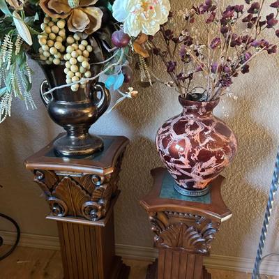 Sale Photo Thumbnail #788