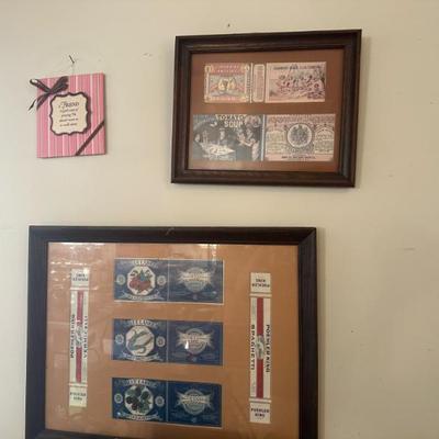 Sale Photo Thumbnail #617