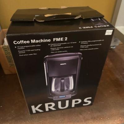 Sale Photo Thumbnail #722