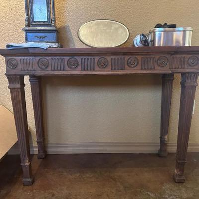 Sale Photo Thumbnail #742