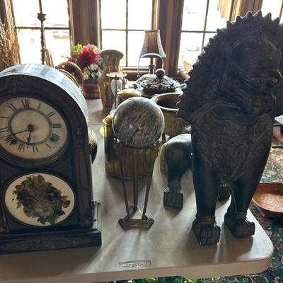 Sale Photo Thumbnail #75