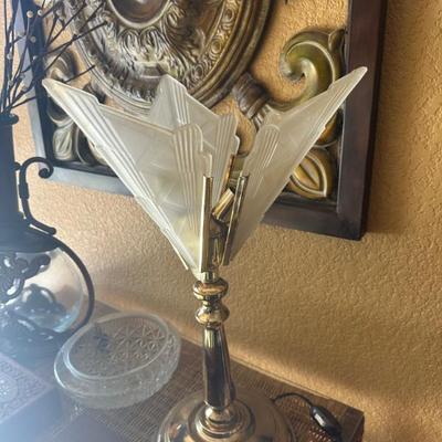 Sale Photo Thumbnail #702