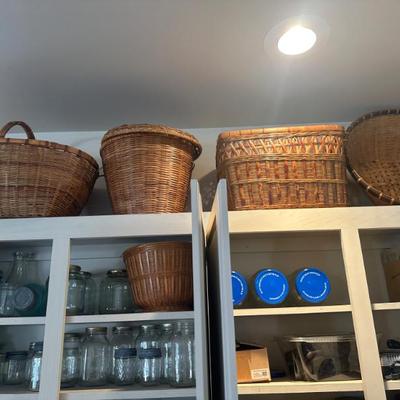 Sale Photo Thumbnail #593