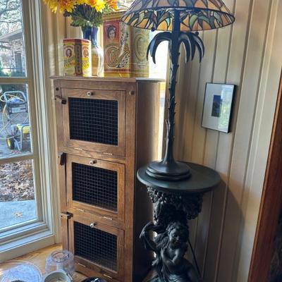 Sale Photo Thumbnail #402