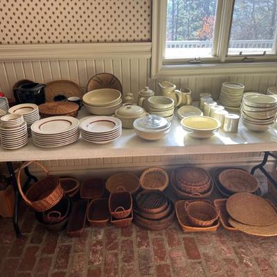 Sale Photo Thumbnail #480