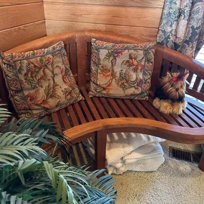 Sale Photo Thumbnail #156