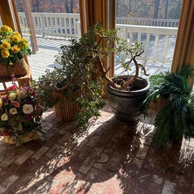 Sale Photo Thumbnail #378