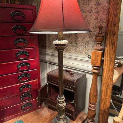 Sale Photo Thumbnail #353