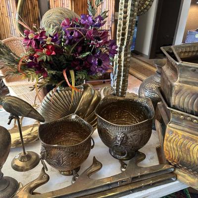 Sale Photo Thumbnail #852