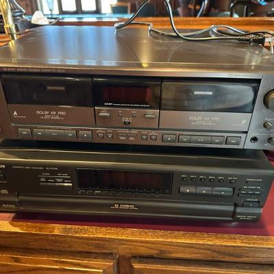 Sale Photo Thumbnail #18