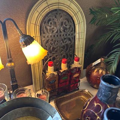 Sale Photo Thumbnail #791