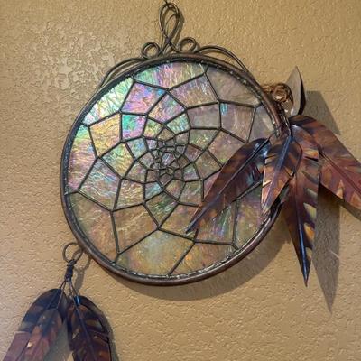 Sale Photo Thumbnail #740