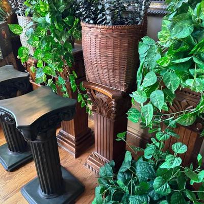 Sale Photo Thumbnail #53