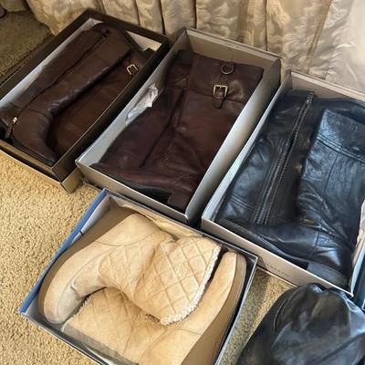 Sale Photo Thumbnail #293