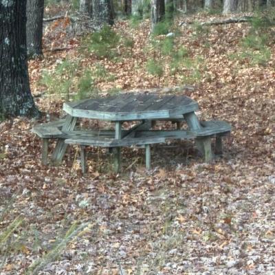 Sale Photo Thumbnail #19