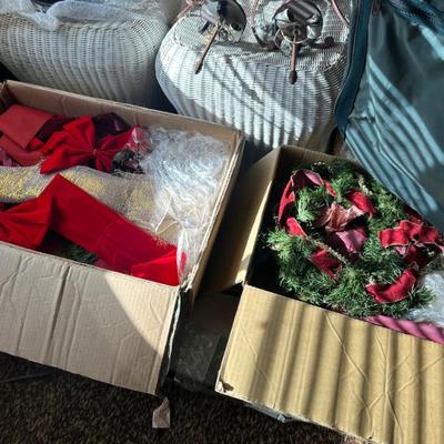 Sale Photo Thumbnail #883