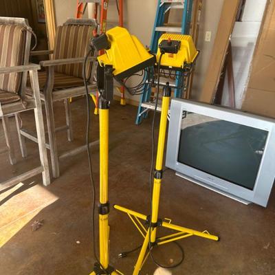 Sale Photo Thumbnail #657