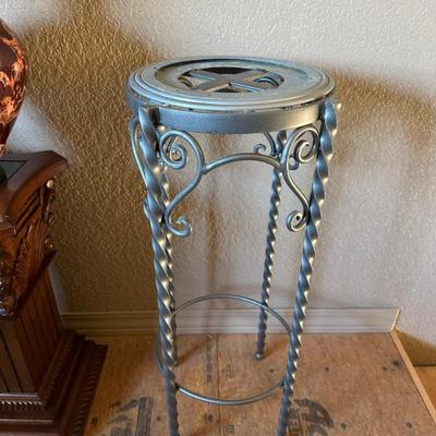 Sale Photo Thumbnail #789