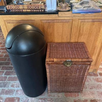 Sale Photo Thumbnail #417