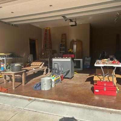 Sale Photo Thumbnail #631