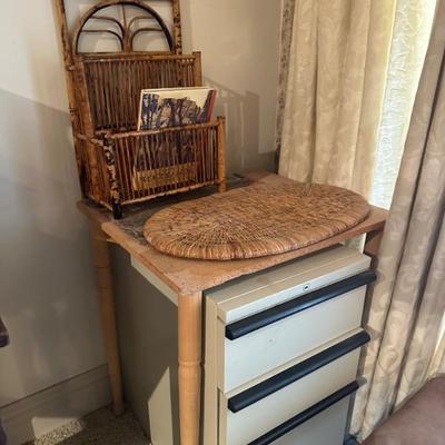 Sale Photo Thumbnail #302