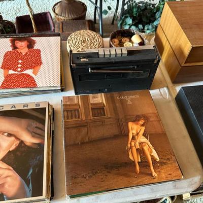 Sale Photo Thumbnail #124