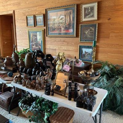 Sale Photo Thumbnail #115