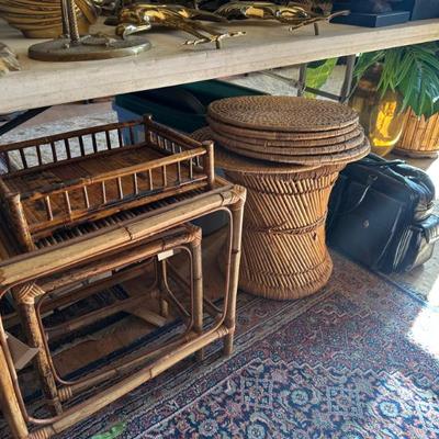 Sale Photo Thumbnail #844