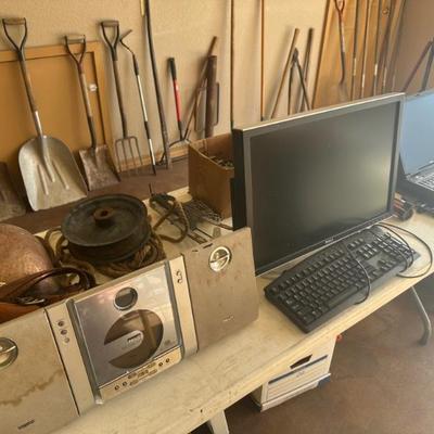 Sale Photo Thumbnail #647