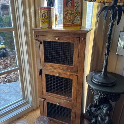 Sale Photo Thumbnail #405