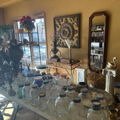 Sale Photo Thumbnail #673