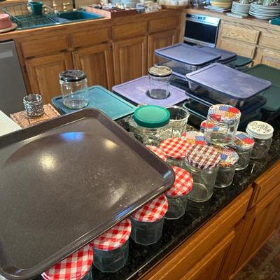 Sale Photo Thumbnail #428