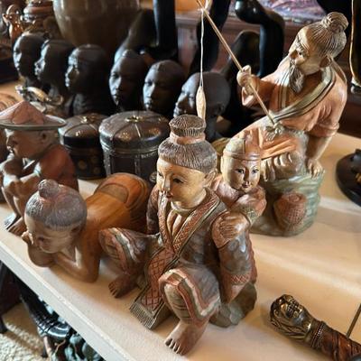 Sale Photo Thumbnail #162