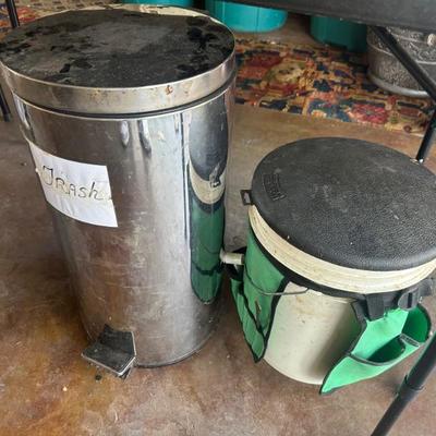 Sale Photo Thumbnail #511