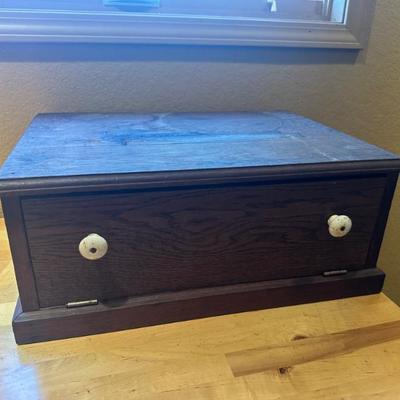 Sale Photo Thumbnail #723