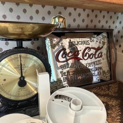 Sale Photo Thumbnail #463