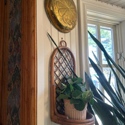 Sale Photo Thumbnail #413