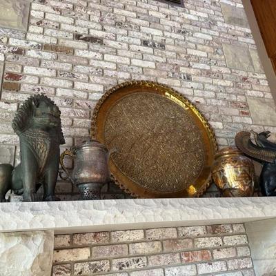 Sale Photo Thumbnail #227