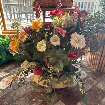 Sale Photo Thumbnail #383