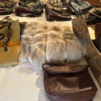 Sale Photo Thumbnail #318