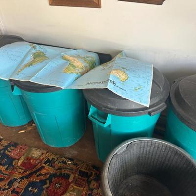 Sale Photo Thumbnail #504