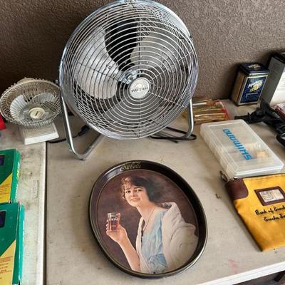 Sale Photo Thumbnail #880