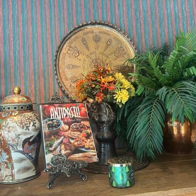 Sale Photo Thumbnail #485