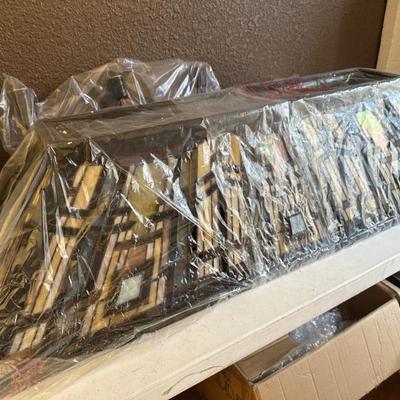 Sale Photo Thumbnail #887