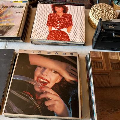 Sale Photo Thumbnail #137