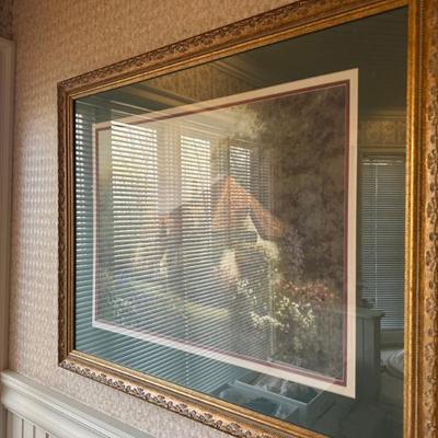 Sale Photo Thumbnail #323